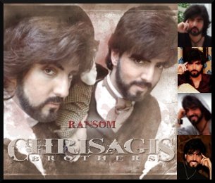 cb banner